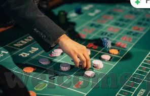 24小时兑换现金水果机-24小时兑换现金水果机，便捷生活的新篇章