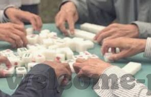 抖音世界杯比分预测表-抖音世界杯比分预测表，一场数字时代的足球盛宴