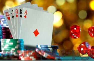 合法世界杯投注网-合法世界杯投注网，安全、便捷与乐趣并存的观赛新体验