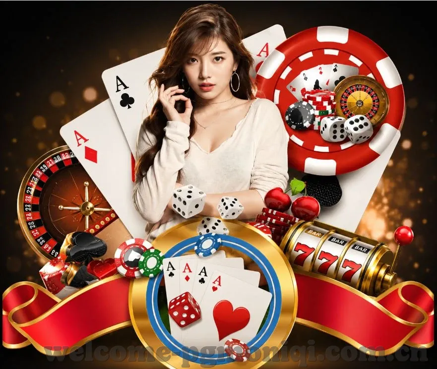 金顶棋牌有德州扑克吗-金顶棋牌，德州扑克的魅力与策略