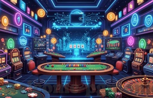 雷霆棋牌炸金花微信-雷霆棋牌炸金花微信，线上娱乐的新选择