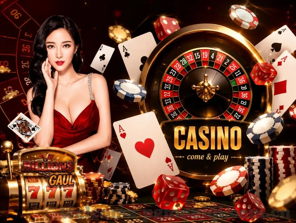 世界杯冠军竞猜彩票-世界杯冠军竞猜彩票，激情与期待的碰撞
