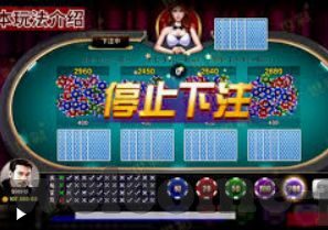 世界杯买球经验多吗-世界杯买球经验多吗？