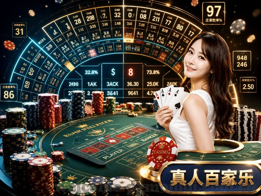 世界杯投注比例排名-世界杯投注比例排名，足球盛宴中的数字博弈