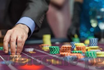 世界杯预测结果赢奖金-世界杯预测，赢奖金的艺术与科学