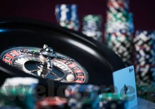 微信投注世界杯在哪里-微信投注世界杯，便捷与风险并存的娱乐方式