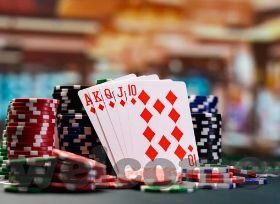 我要买足球彩票世界杯-我要买足球彩票世界杯